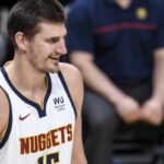 NBA – Encore gargantuesque, Nikola Jokic passe Wilt Chamberlain dans l’histoire !