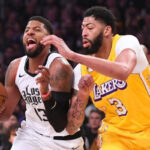 NBA – L’étonnante équipe la plus clutch… et la moins clutch cette saison !