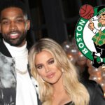 NBA – Tristan Thompson bientôt marié ? La photo hot de Khloe Kardashian qui enflamme la toile