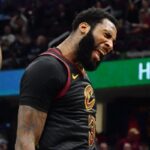 NBA – Andre Drummond va rencontrer 5 équipes, 2 favoris se dégagent !