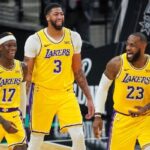 NBA – « Je mange, dors, et chie basketball »