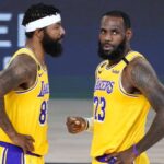 NBA – Markieff Morris dégommé par des fans des Lakers après un tweet