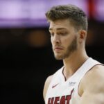 NBA – Un vétéran du Heat s’en prend à Meyers Leonard après la polémique !
