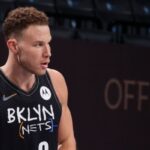 NBA – Blake Griffin révèle les 3 destinations qui l’ont charmé avant Brooklyn