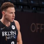 NBA – Taclé par les fans, Blake Griffin répond cash !