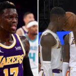 NBA – Dennis Schröder dégomme Rondo après leur embrouille