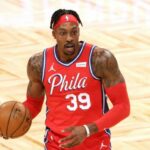 NBA – Au pied du mur, Dwight Howard fait une grande promesse