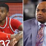 NBA/NCAA – Un joueur victime d’insultes archi-violentes, Barkley dégoupille