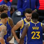 NBA – Les Warriors dévoilent leur nouvelle arme létale