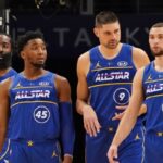 NBA – Un dossier chaud de l’Est enfin scellé ?