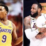 NBA – 3 trades que pourraient envisager les Lakers pour Kyle Lowry