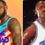 NBA – Le réalisateur de Space Jam 1996 dégomme LeBron et le 2ème film !