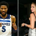 NBA – Malgré la peine de prison pour Malik Beasley, Larsa Pippen enflamme Insta