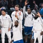 NBA – Le multiple All-Star assuré de ne pas être tradé cette saison