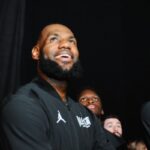 NBA – La révélation de Woj sur Andre Drummond et les Lakers