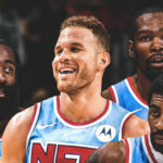 NBA – Les Nets ont-ils brisé les règles pour faire venir Blake Griffin ?