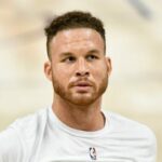 NBA – La promesse suspecte de Blake Griffin aux Nets