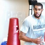 NBA – Aldridge prêt à se sacrifier mais pas trop, casse-tête en vue ?