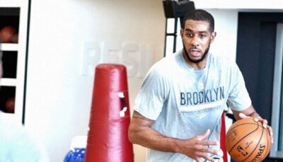 NBA – Aldridge prêt à se sacrifier mais pas trop, casse-tête en vue ?