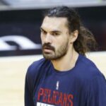 NBA – Steven Adams déprimé par la ligue actuelle