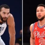 NBA – La ligue révèle son top 5 dans la course au DPOY !