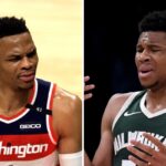 NBA – « Dites à Westbrook et Giannis de jouer en Europe, ce serait des flops ! »