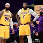 NBA – Frank Vogel réagit cash aux critiques sur Andre Drummond