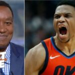 NBA – La seule chose qu’Isiah Thomas reproche à Russell Westbrook