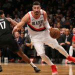 NBA – Les 4 seuls joueurs qui ont tapé 30 rebonds en match depuis 2000