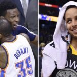 NBA – L’un des plus gros busts de l’histoire tente un comeback miraculeux dans la ligue !