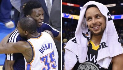 NBA – L’un des plus gros busts de l’histoire tente un comeback miraculeux dans la ligue !