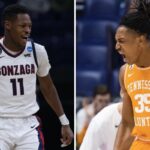 NBA – 2 Français se déclarent à la Draft, quelles sont leurs chances ?