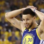 NBA – La phrase du proprio des Warriors qui ne plaira pas à Steph Curry