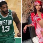 NBA – Accusation très embarrassante pour Tristan Thompson