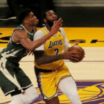 NBA – Débuts cauchemars pour Drummond : défaite, poster et blessure !