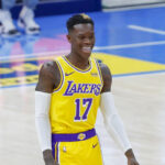 NBA – Le GM des Lakers lâche un gros indice sur l’avenir de Dennis Schröder