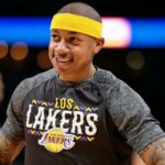 NBA – Isaiah Thomas signe dans une franchise de l’Ouest !