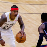 NBA – 3 grosses franchises s’intéressent à Isaiah Thomas !