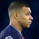 LDC – La story Insta de Neymar et Mbappé avant le choc contre City