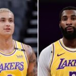 NBA – Kyle Kuzma envoie un tacle assassin au sujet d’Andre Drummond