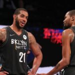 NBA – LaMarcus Aldridge de retour dans la ligue ? Il lâche un énorme teaser !