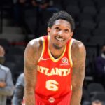 NBA – Le joueur qui vit très mal le trade de Lou Williams