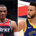 NBA – Un site US lâche les 10 meilleurs meneurs actuels, les fans outrés !