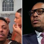 NBA – Paul Pierce viré après sa soirée folle, il réagit !