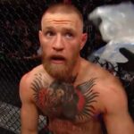 Fight – Le combattant qui a le plus gagné en 2021 révélé, Conor McGregor détrôné !