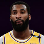 NBA – Andre Drummond explique pourquoi il tacle les Lakers