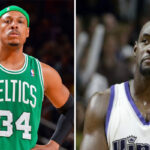 NBA – Après Duncan, KG et Kobe, l’impressionnante cuvée Hall of Fame de 2021 annoncée