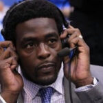 NBA – Chris Webber bientôt mis à la porte comme Paul Pierce ?