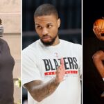 NBA – Après Lillard, Caleb Swanigan, devenu obèse en un an, répond au déferlement