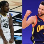 NBA – Les 3 potentielles pépites qui pourraient atterrir chez les Warriors !